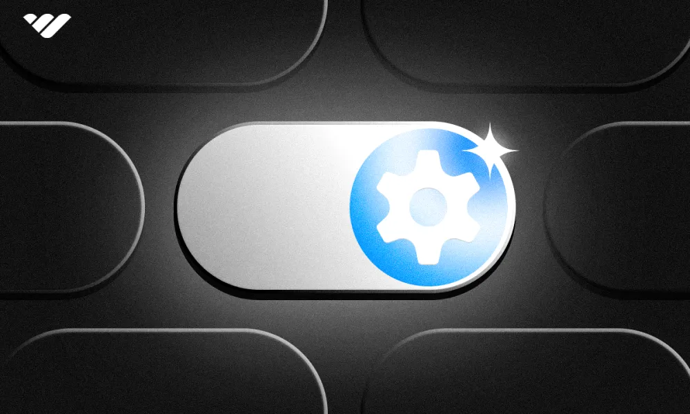 What is ecommerce automation? How you can streamline your online business