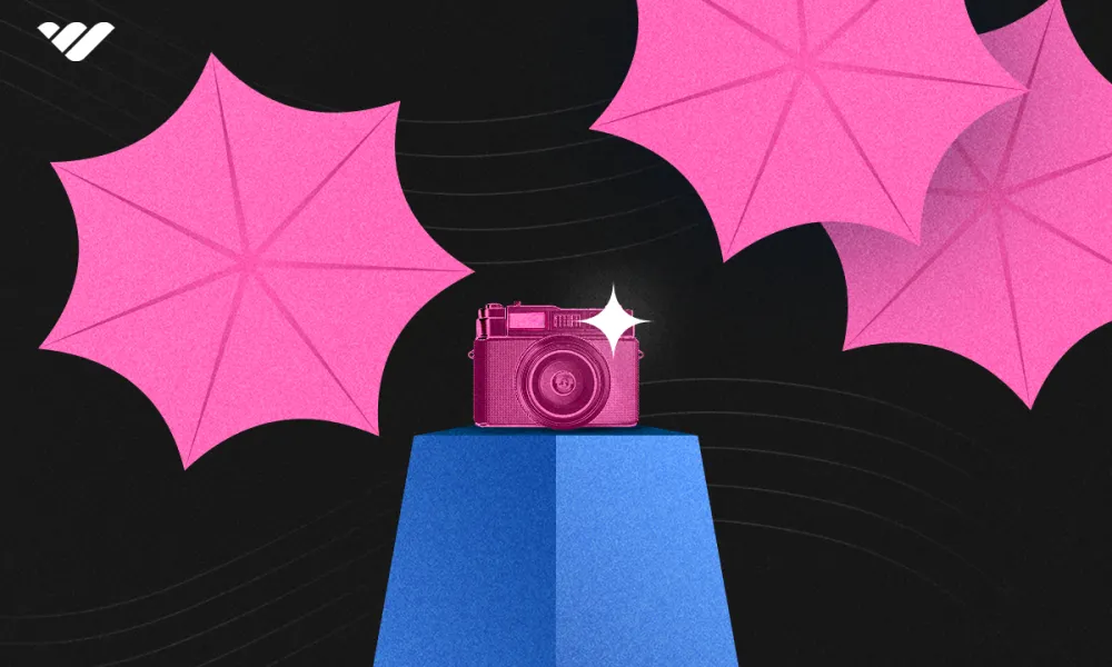 What is a content creator, and how do they make money?