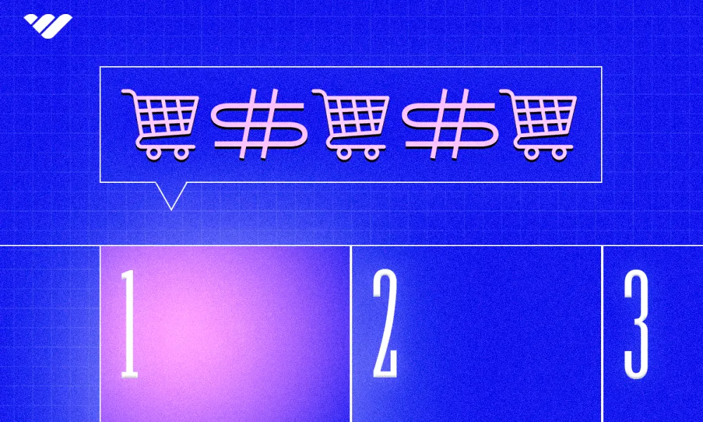 Best products to sell for New Years to ring in 2026