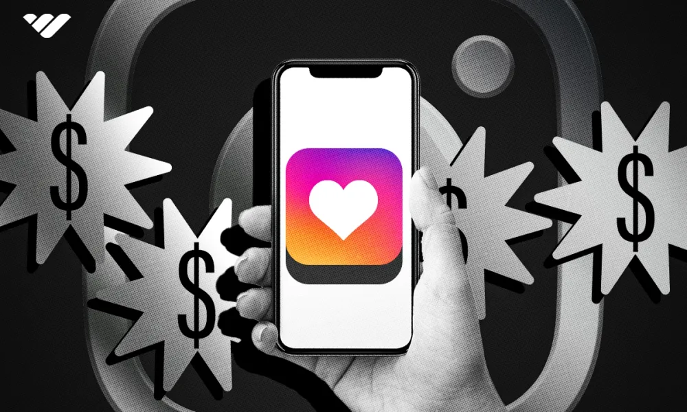 How to make an Instagram Business account [2026]