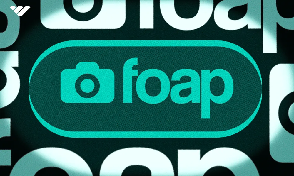 Foap review: Is this the best app for selling photos online?
