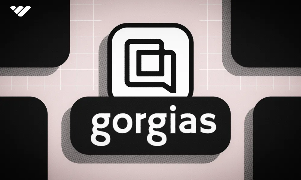 Gorgias review: Is this the ultimate customer service platform?