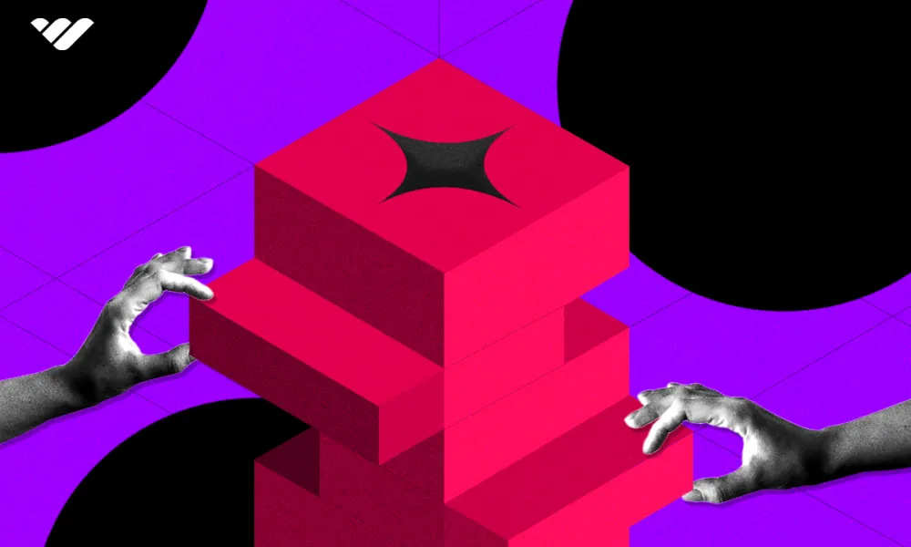 How to start a software company in 9 simple steps: An in-depth guide