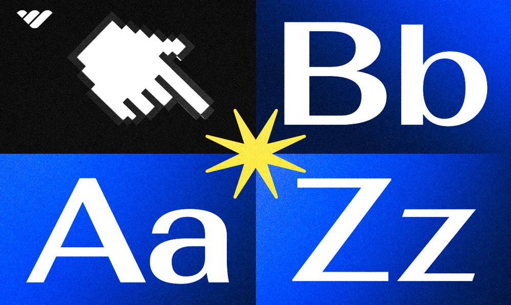 How to teach English online: A step-by-step guide