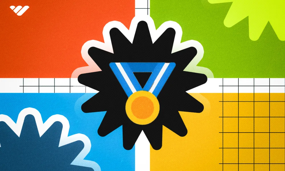 Microsoft Rewards review: How Bing searches and Xbox gaming can earn you loyalty points