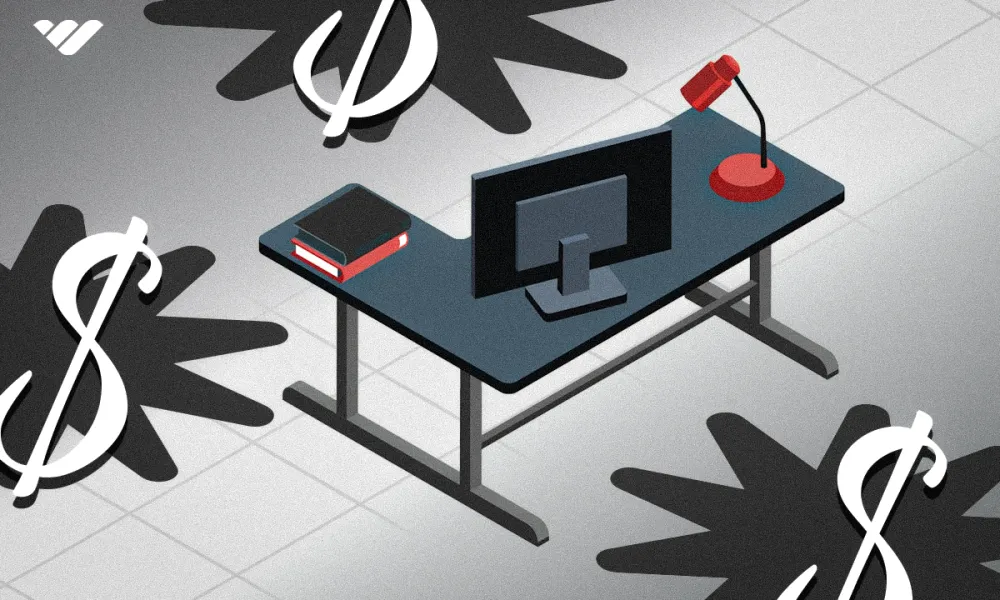 The fastest way to make $50k - 20 most profitable side hustles revealed