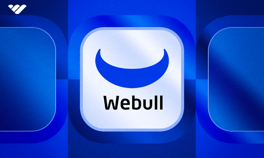 Webull review [2026]: Pros, cons, and why traders are signing up