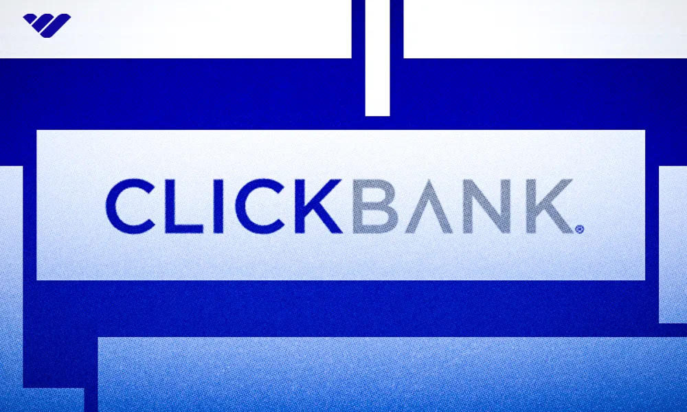 What is ClickBank? A guide to the popular affiliate marketing network