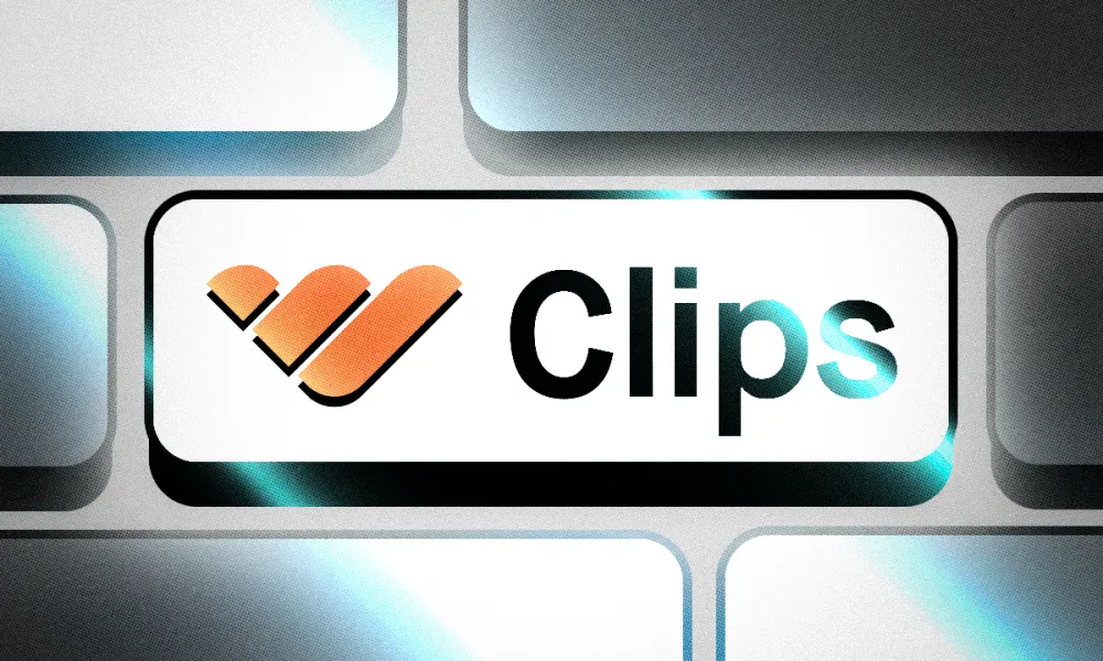 Whop Clips: Get paid to create and repurpose Whop's content
