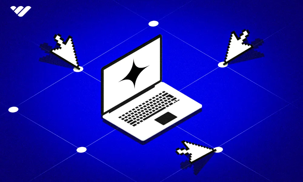 How to automate your business in 2026: 14 top tips that will save you time and money