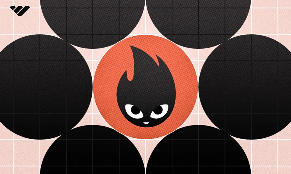 E-junkie review: Could this be the winning platform to sell downloads?