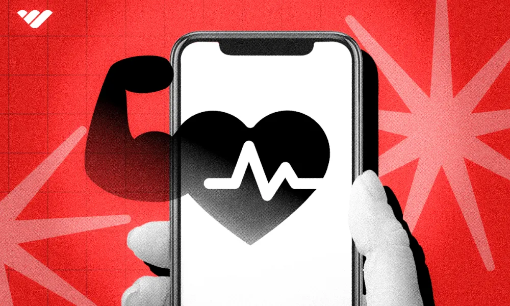 How to become a fitness influencer: Transform your passion into a full-time career