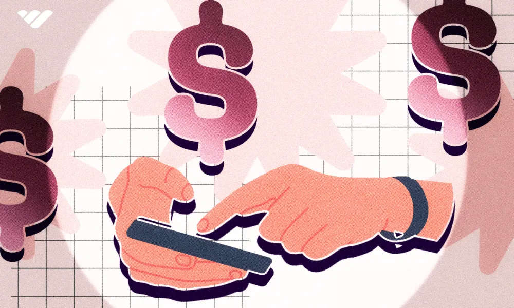 How to make money online as a teen [2026]