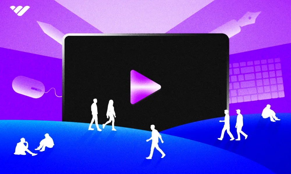 How to create tutorial videos and monetize them