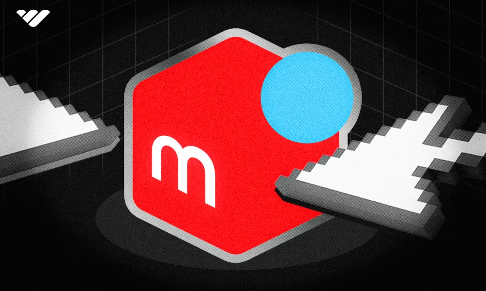 How to sell on Mercari: Make money reselling your stuff [2026]