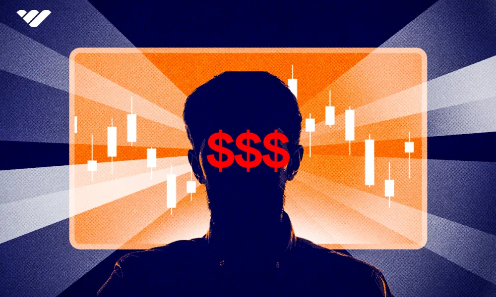 10 best online stock trading courses [2026]