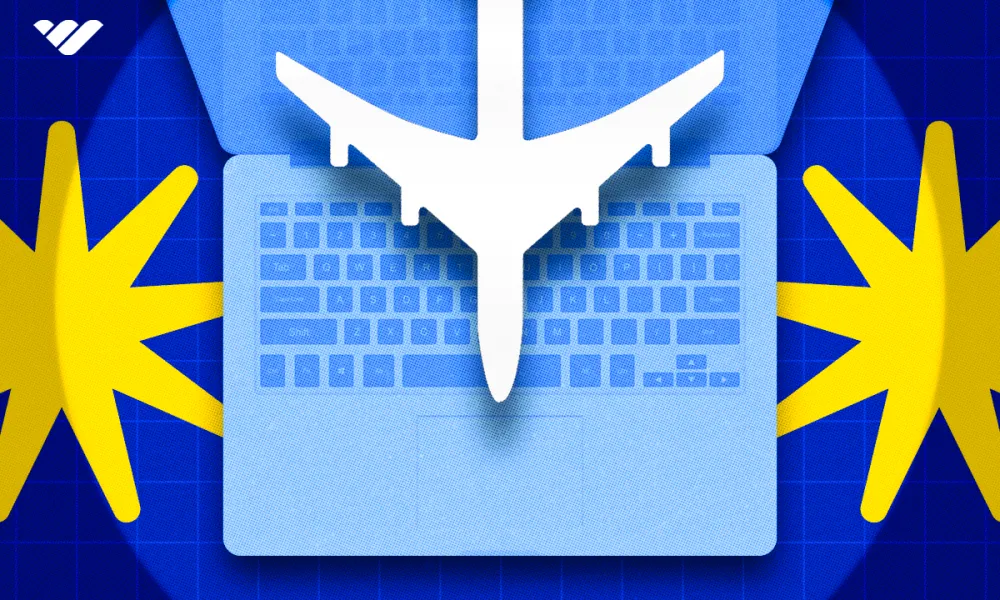 30 jobs that allow you to travel