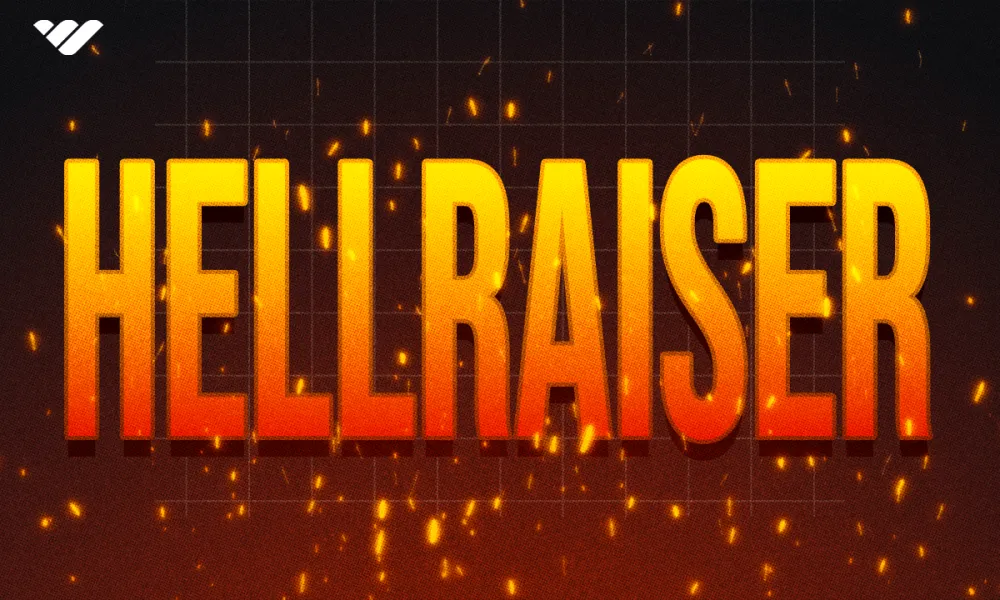 Hellraiser Sports review: What this new and popular sports picks group offers