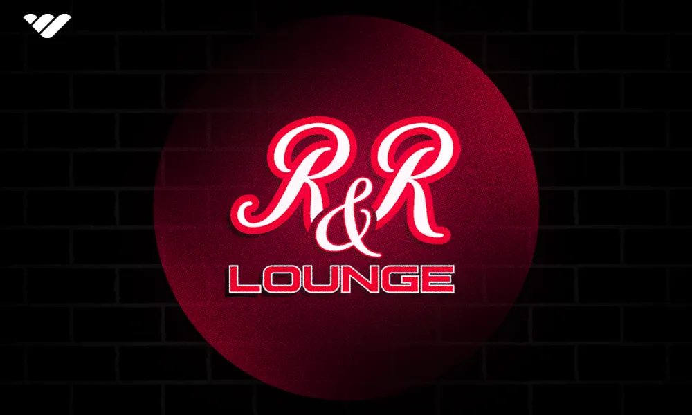 R&R Lounge review: Is this the ultimate sports picks group for analysis enthusiasts?