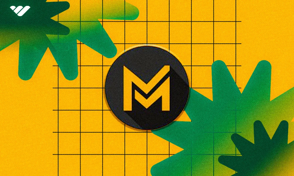 The YouTube Millionaire System review: Learn how to create a successful YouTube channel