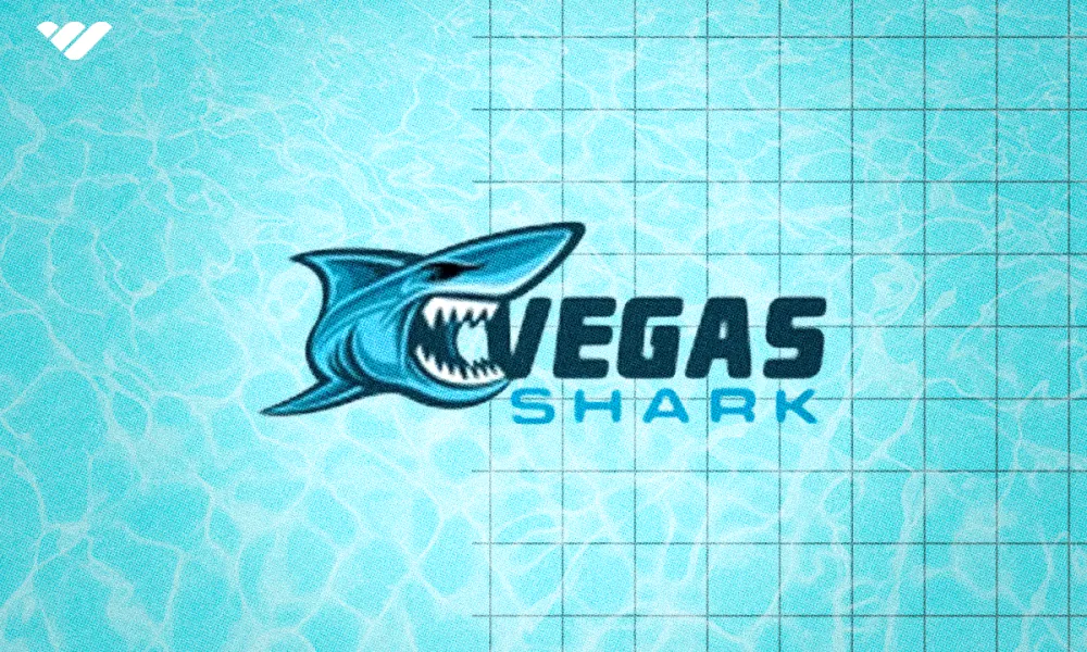 The Vegas Shark review: Is this established sports picks group worth your money?