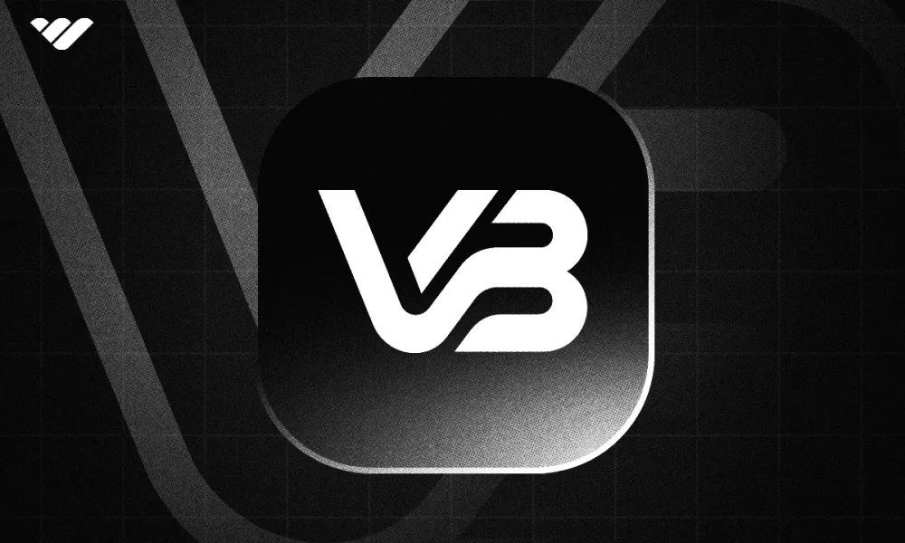 Voice AI Bootcamp review: A group that helps you master voice AI tools