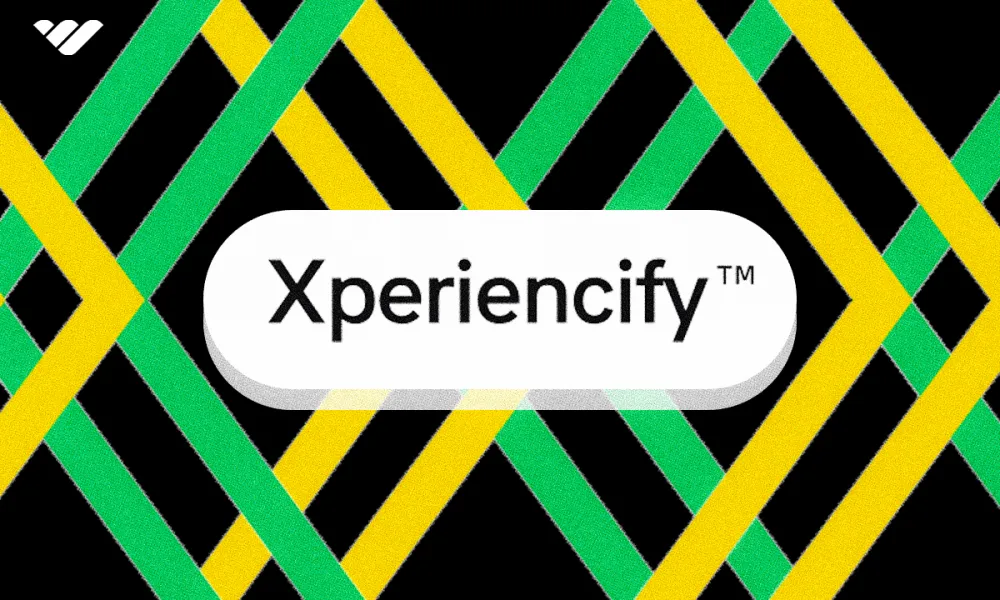 Xperiencify review: Should you use it in 2026?