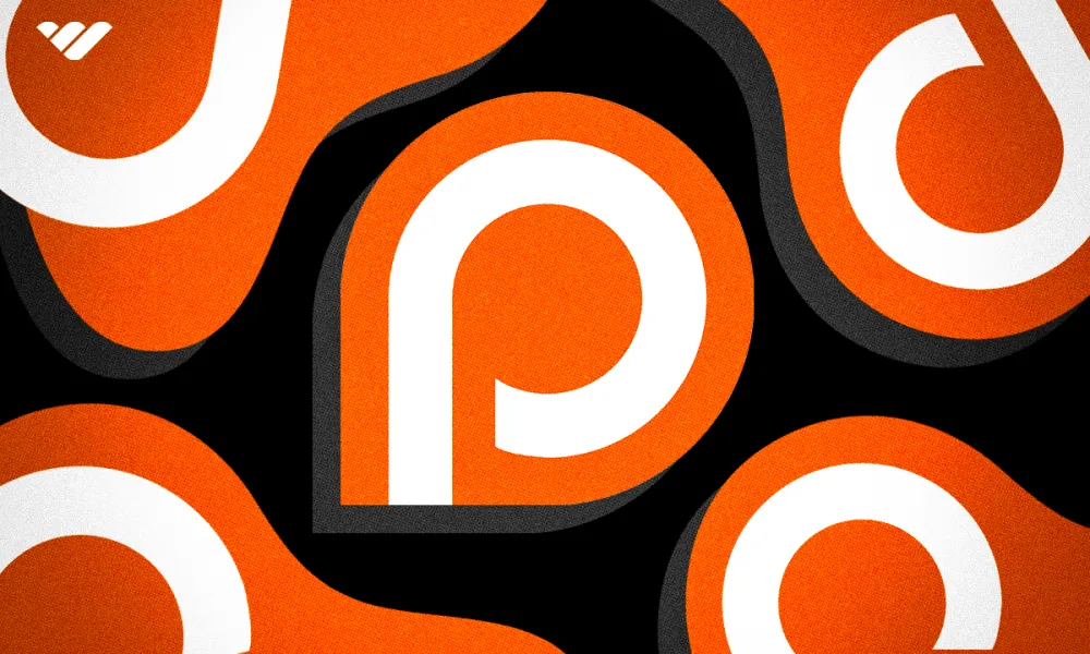 How much does Patreon cost? Hidden fees and additional charges explained