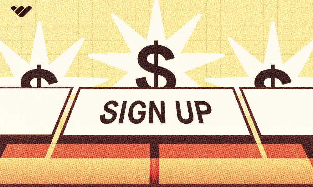 The best apps offering free bonuses: Making money the easy way