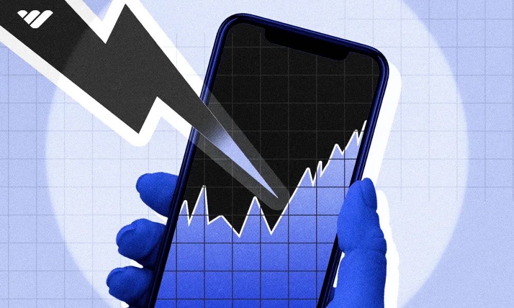 Best trading courses on Whop: Stock, day trading, Forex, options, and cryptocurrency