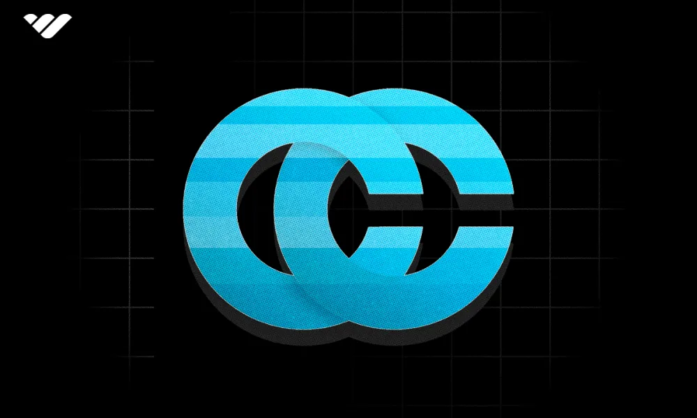 Collectors Capital review: A unique reselling group for Pokemon cards and collectibles