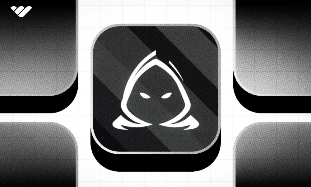 Phantom Trading review: An advanced trading group full of expert coaches