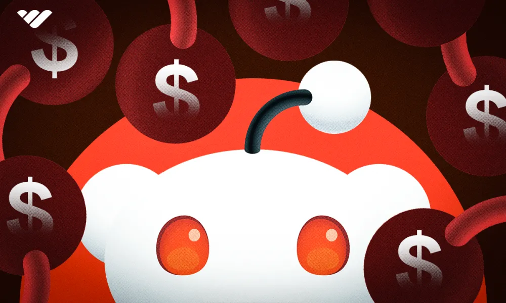 Reddit side hustles: The best side hustles according to the Reddit community