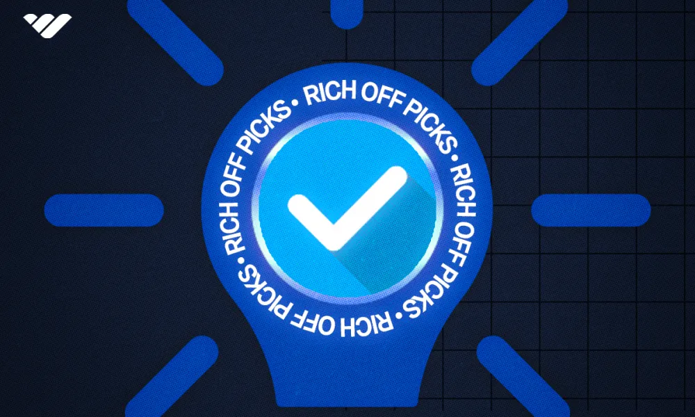 RichOffPicks review: A sports picks group that focuses on strategy and transparency