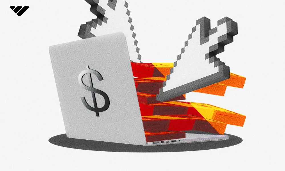 20 unique side hustles to escape the boring 9–5