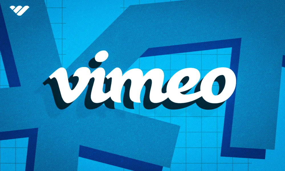 Vimeo alternatives: What is the best video hosting platform?