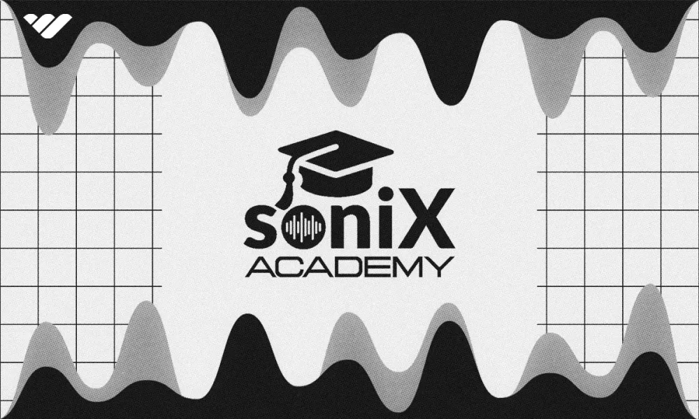 SoniX Academy review: Music production taught by KXVI