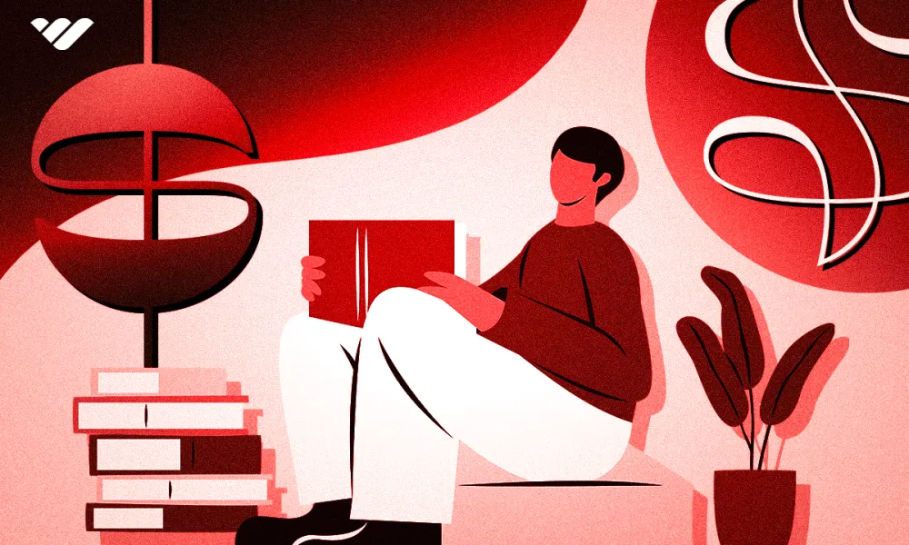 16 side hustles for introverts: Make money on the quiet side