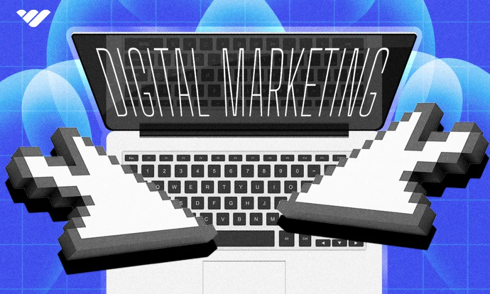 Digital marketing courses: 10 free and paid options