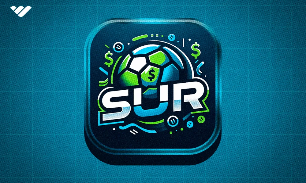 Abhey Takes Down Vegas review: What this exciting sports picks group can teach you