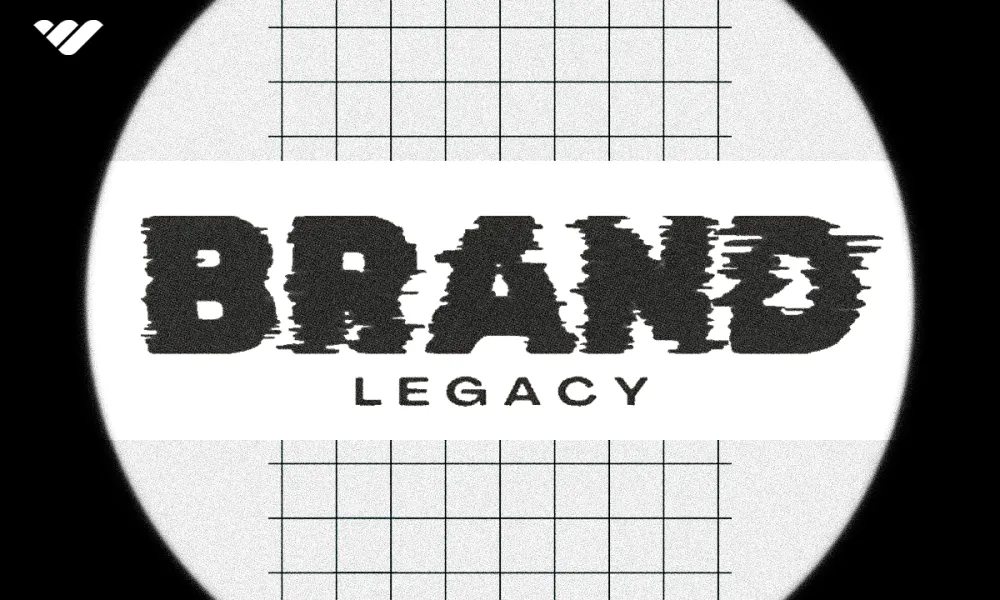 Brand Legacy review: A group that helps you build a successful clothing brand