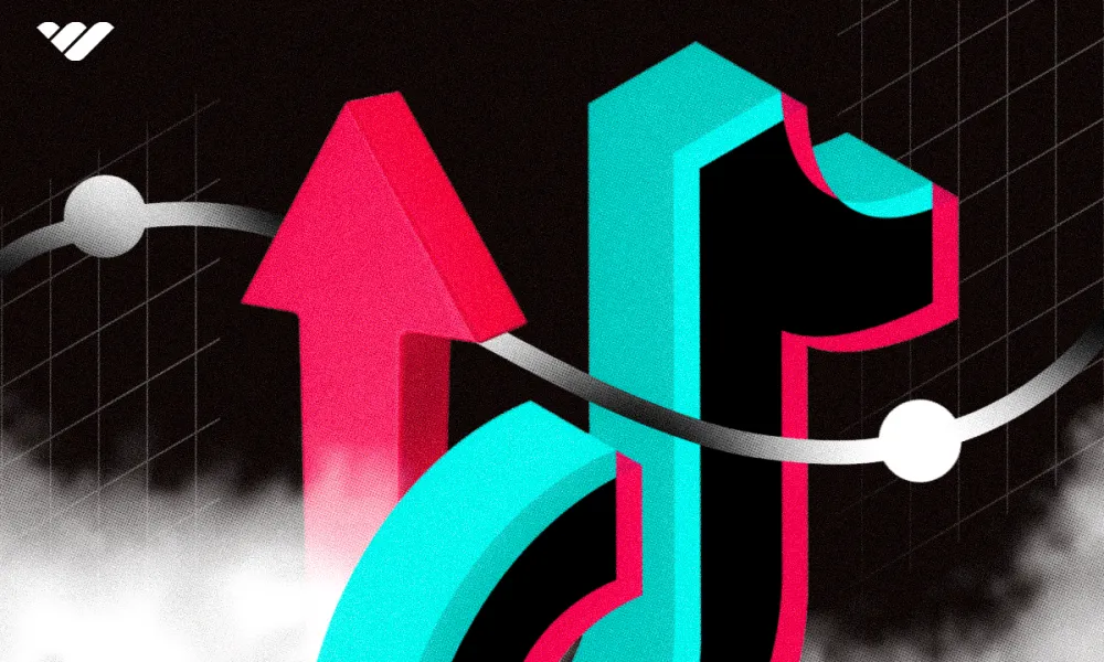 Get more views on TikTok with this game-changing strategy: Whop Content Rewards