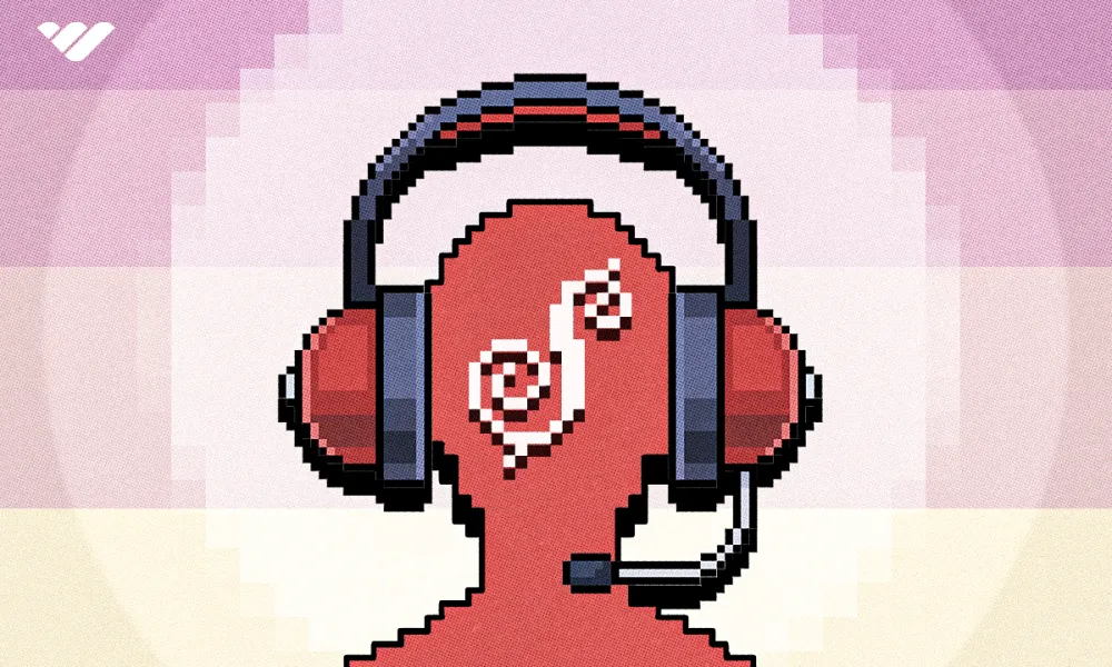 How to start a virtual assistant business in 2026