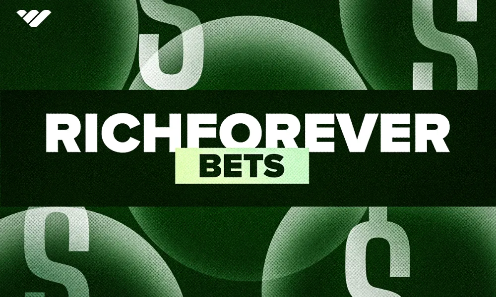 RichForeverBets review: How this premium sports betting community can help you bet with confidence