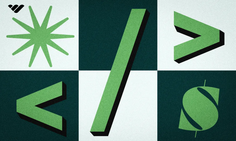 10 IT side hustles you can start this weekend