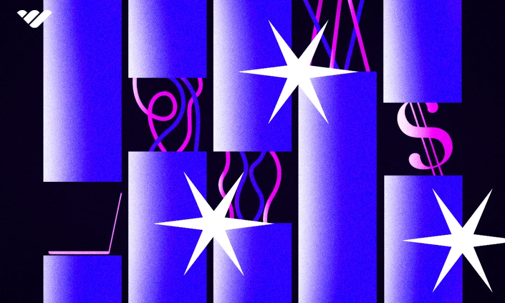 33 legit online jobs that pay weekly (and how to land them)