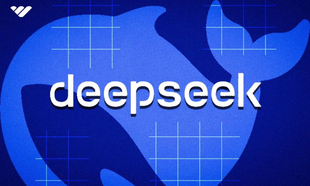 DeepSeek review: Can this AI tool help you create content?