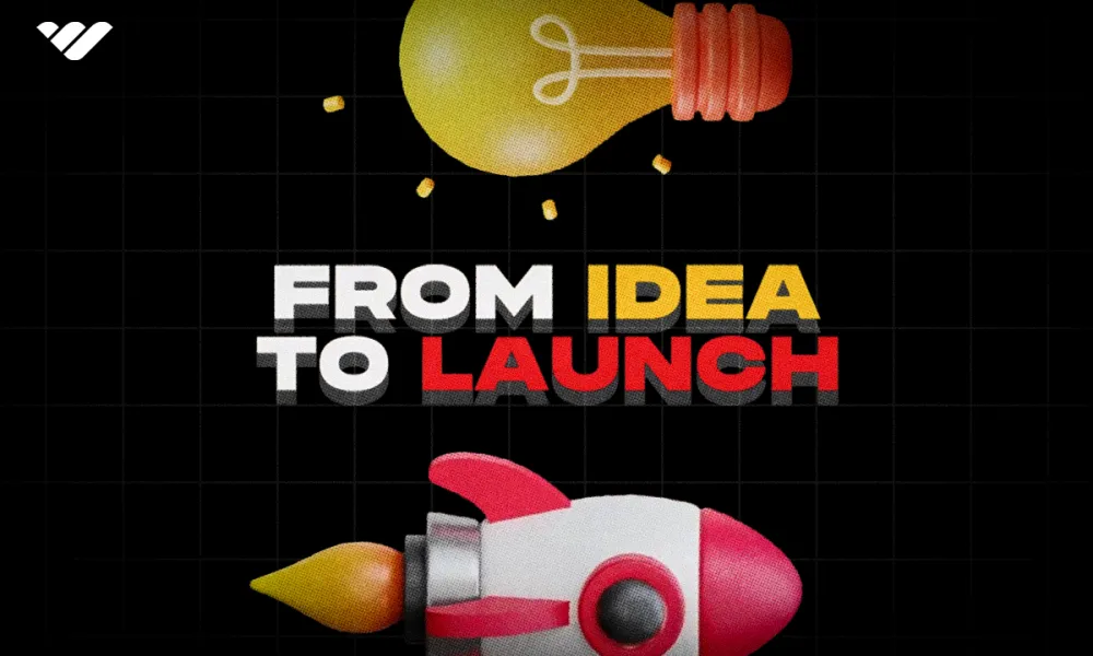 From Idea to Launch review: A fresh community led by young entrepreneurs