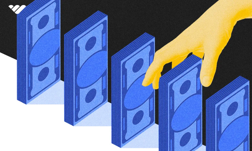 30 real ways to make money from home for free: No upfront investment, no experience needed