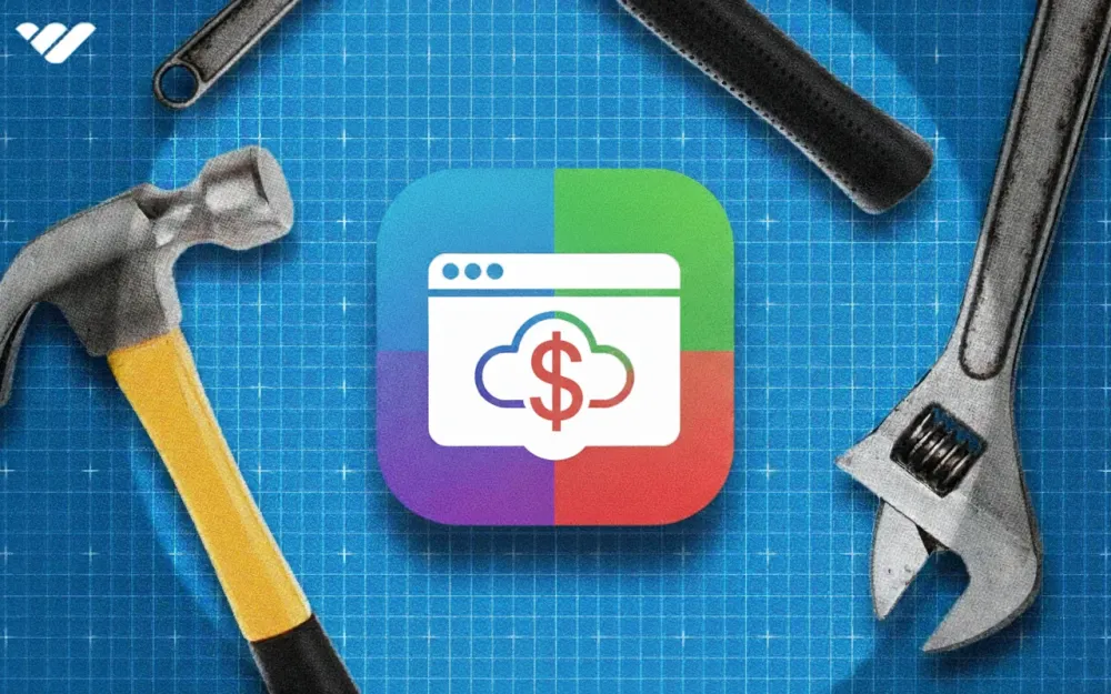 How to create apps and make money in 2026